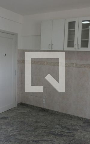 Apartamento à venda com 141m², 2 quartos e sem vagaCozinha