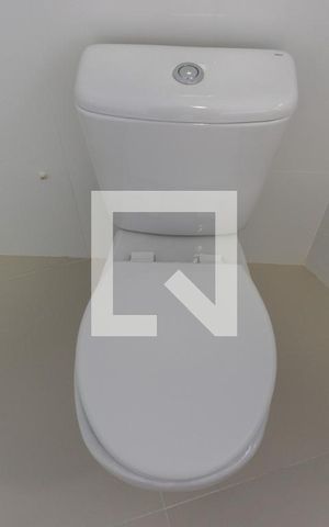Apartamento à venda com 141m², 2 quartos e sem vagaBanheiro