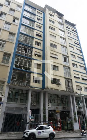 Apartamento à venda com 141m², 2 quartos e sem vagaFachada