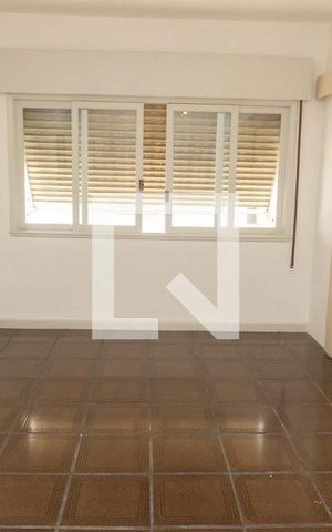 Apartamento à venda com 141m², 2 quartos e sem vagaQuarto 2