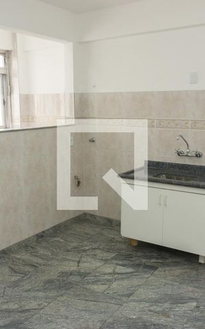 Apartamento à venda com 141m², 2 quartos e sem vagaCozinha