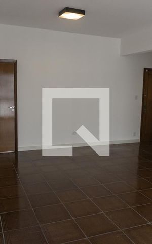 Apartamento à venda com 141m², 2 quartos e sem vagaSala