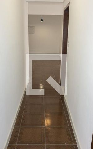 Apartamento à venda com 141m², 2 quartos e sem vagaCorredor