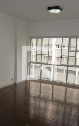 Apartamento à venda com 141m², 2 quartos e sem vagaSala