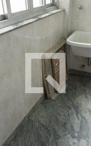 Apartamento à venda com 141m², 2 quartos e sem vagaÁrea de Serviço