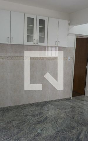 Apartamento à venda com 141m², 2 quartos e sem vagaCozinha