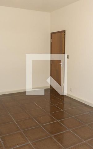 Apartamento à venda com 141m², 2 quartos e sem vagaQuarto 2