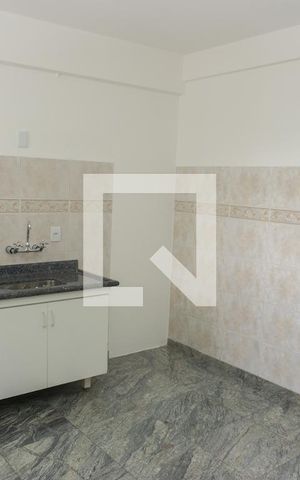 Apartamento à venda com 141m², 2 quartos e sem vagaCozinha