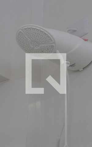 Apartamento à venda com 141m², 2 quartos e sem vagaBanheiro