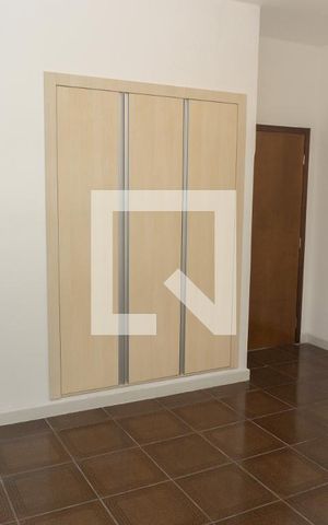 Apartamento à venda com 141m², 2 quartos e sem vagaQuarto 1