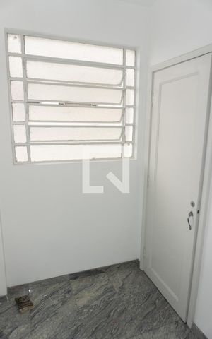 Apartamento à venda com 141m², 2 quartos e sem vagaQuarto de Serviço