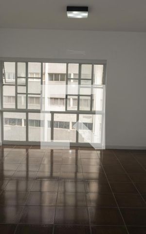 Apartamento à venda com 141m², 2 quartos e sem vagaSala