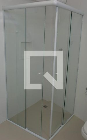 Apartamento à venda com 141m², 2 quartos e sem vagaBanheiro