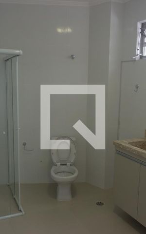 Apartamento à venda com 141m², 2 quartos e sem vagaBanheiro