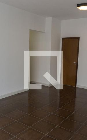 Apartamento à venda com 141m², 2 quartos e sem vagaSala
