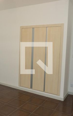 Apartamento à venda com 141m², 2 quartos e sem vagaQuarto 1