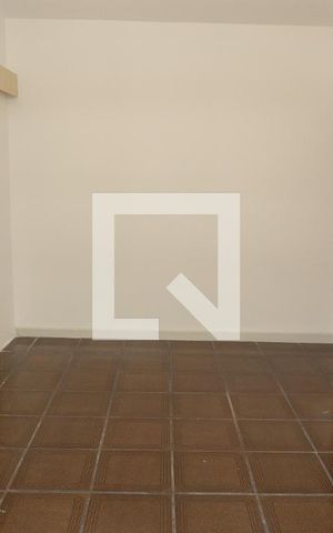 Apartamento à venda com 141m², 2 quartos e sem vagaQuarto 2