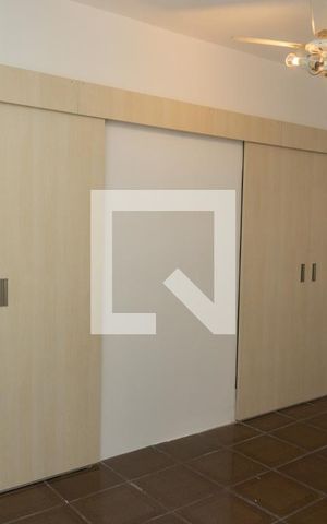 Apartamento à venda com 141m², 2 quartos e sem vagaQuarto 2