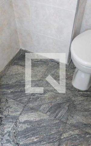 Apartamento à venda com 141m², 2 quartos e sem vagaBanheiro de serviço