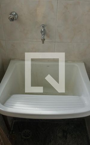 Apartamento à venda com 141m², 2 quartos e sem vagaÁrea de Serviço
