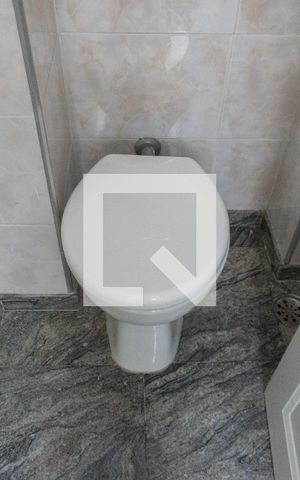 Apartamento à venda com 141m², 2 quartos e sem vagaBanheiro de serviço