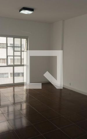 Apartamento à venda com 141m², 2 quartos e sem vagaSala