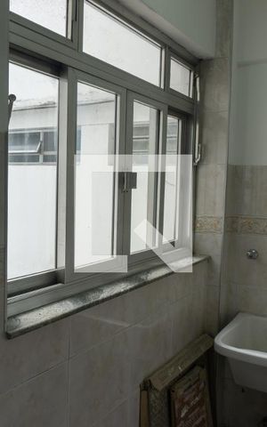 Apartamento à venda com 141m², 2 quartos e sem vagaÁrea de Serviço