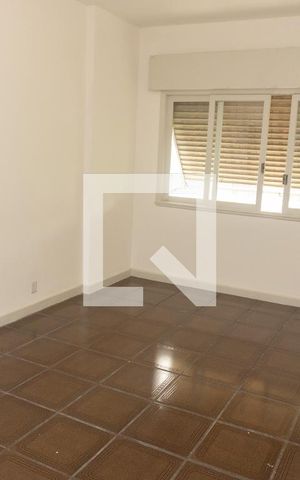 Apartamento à venda com 141m², 2 quartos e sem vagaQuarto 2