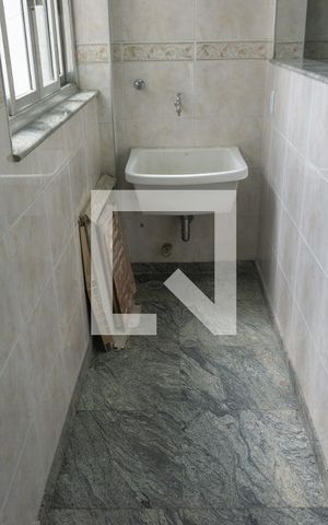 Apartamento à venda com 141m², 2 quartos e sem vagaÁrea de Serviço