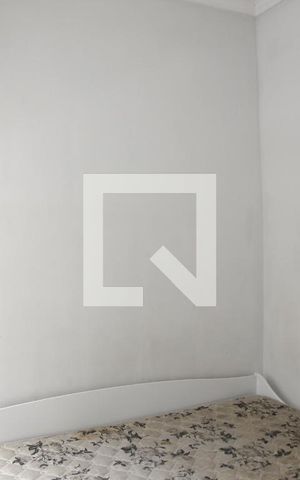 Apartamento para alugar com 38m², 2 quartos e 1 vagaQuarto 2