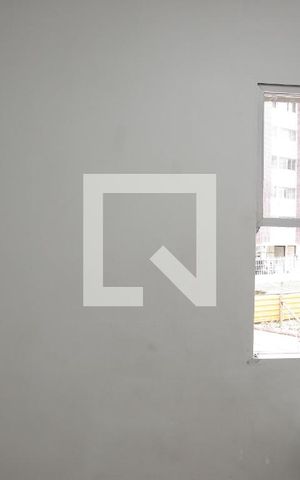 Apartamento para alugar com 38m², 2 quartos e 1 vagaQuarto 2