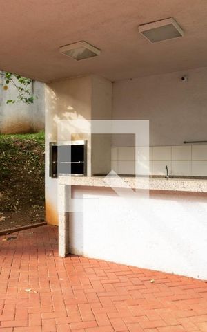 Apartamento à venda com 65m², 2 quartos e 1 vaga Apartamento à venda com 65m², 2 quartos e 1 vagaÁrea comum