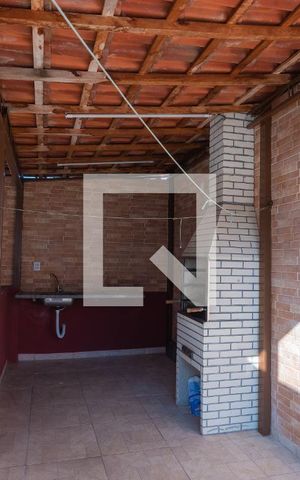 Casa à venda com 263m², 3 quartos e 2 vagasEspaço Gourmet