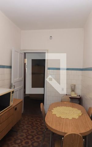 Casa à venda com 112m², 2 quartos e 1 vagaCozinha