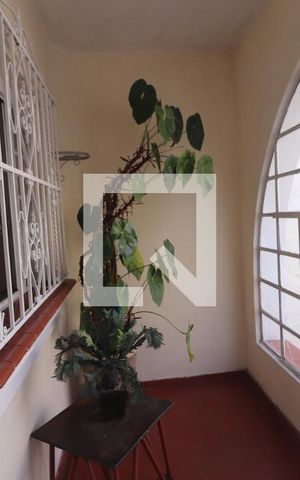Casa à venda com 112m², 2 quartos e 1 vagaEntrada
