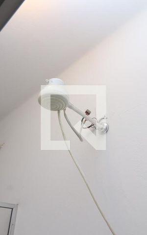 Casa à venda com 112m², 2 quartos e 1 vagaBanheiro