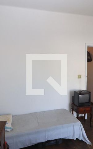 Casa à venda com 112m², 2 quartos e 1 vagaQuarto 2