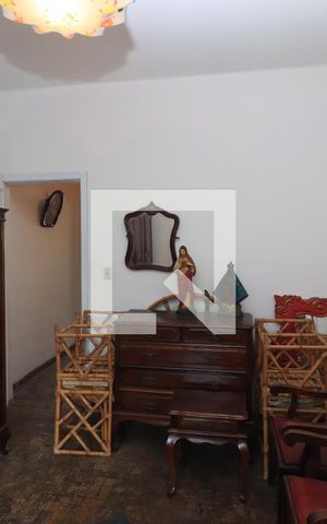 Casa à venda com 112m², 2 quartos e 1 vagaQuarto 1