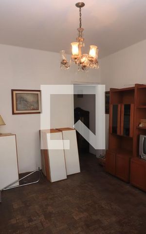 Casa à venda com 112m², 2 quartos e 1 vagaSala 
