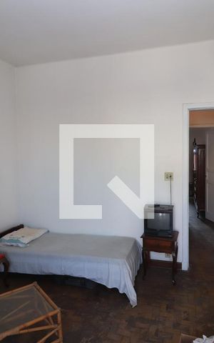 Casa à venda com 112m², 2 quartos e 1 vagaQuarto 2