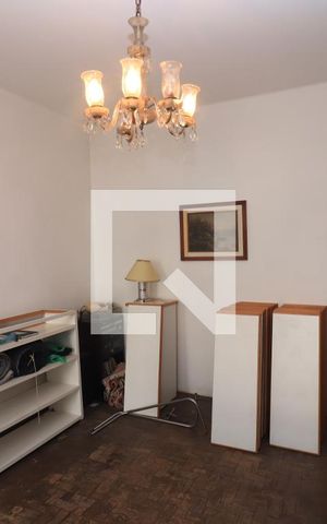 Casa à venda com 112m², 2 quartos e 1 vagaSala 