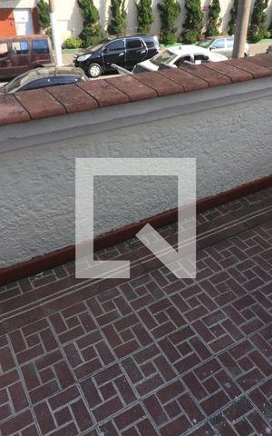 Casa à venda com 112m², 2 quartos e 1 vagaSacada