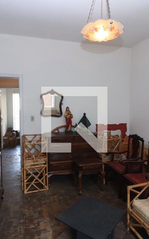 Casa à venda com 112m², 2 quartos e 1 vagaQuarto 1