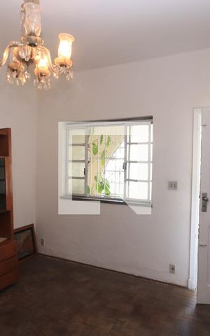 Casa à venda com 112m², 2 quartos e 1 vagaSala 