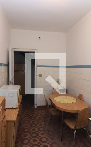Casa à venda com 112m², 2 quartos e 1 vagaCozinha