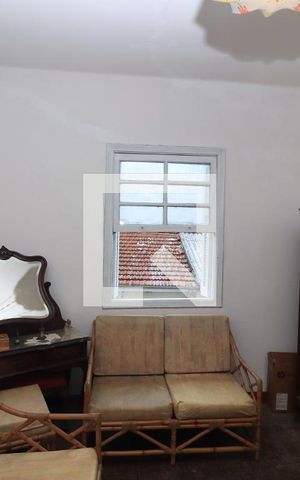 Casa à venda com 112m², 2 quartos e 1 vagaQuarto 1