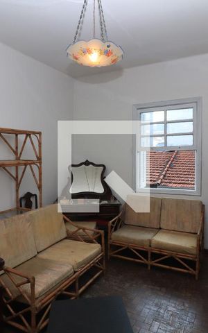 Casa à venda com 112m², 2 quartos e 1 vagaQuarto 1