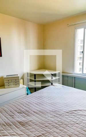 Apartamento à venda com 145m², 3 quartos e 3 vagas Apartamento à venda com 145m², 3 quartos e 3 vagasSuite 2