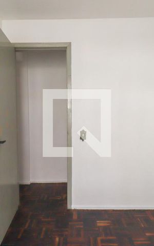 Apartamento para alugar com 70m², 3 quartos e 1 vaga Apartamento para alugar com 70m², 3 quartos e 1 vagaQuarto 2