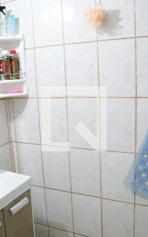 Casa à venda com 320m², 4 quartos e 2 vagasBanheiro